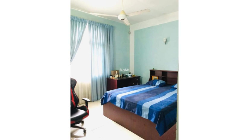 three-story-house-for-sale-in-pelawatta-battaramulla-big-5