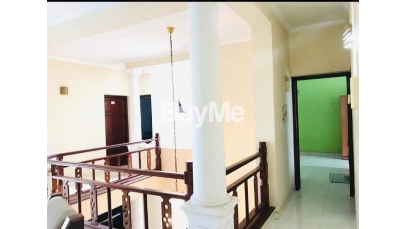three-story-house-for-sale-in-pelawatta-battaramulla-big-7