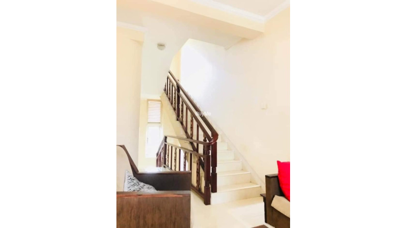 three-story-house-for-sale-in-pelawatta-battaramulla-big-6