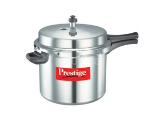 PRESTIGE PRESSURE COOKER 10LT