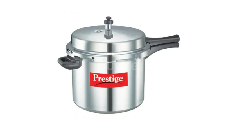 prestige-pressure-cooker-10lt-big-0