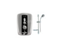 singer-shower-heater-small-0