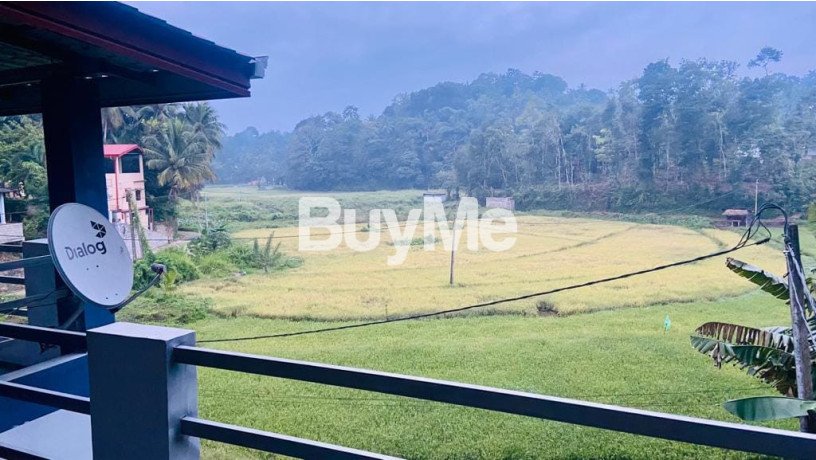 luxury-house-available-for-sale-in-kandy-katugasthota-ranawana-road-big-7