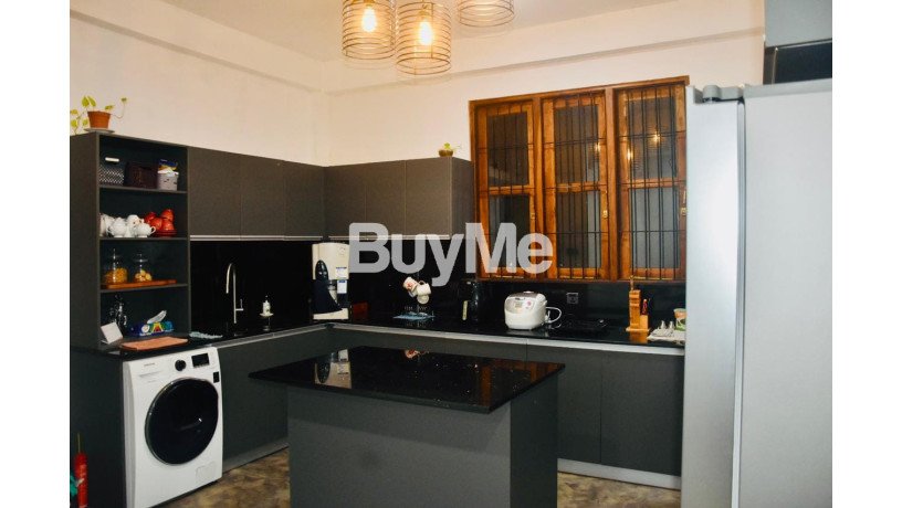 luxury-house-available-for-sale-in-kandy-katugasthota-ranawana-road-big-4