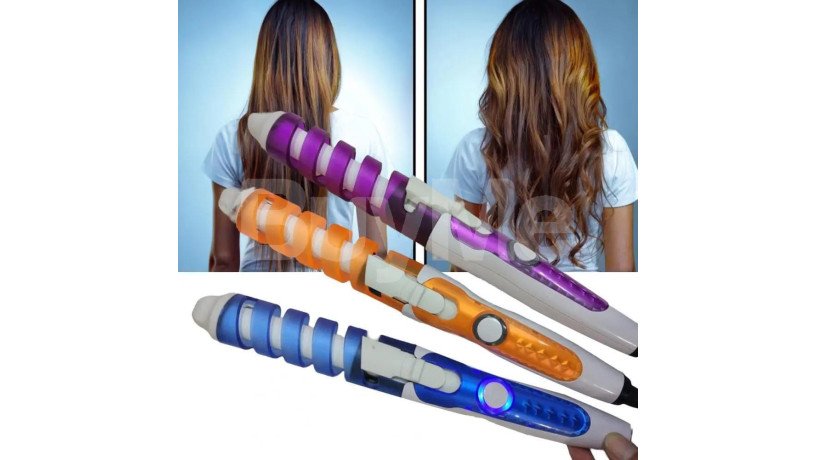 hair-curler-for-ladies-big-0