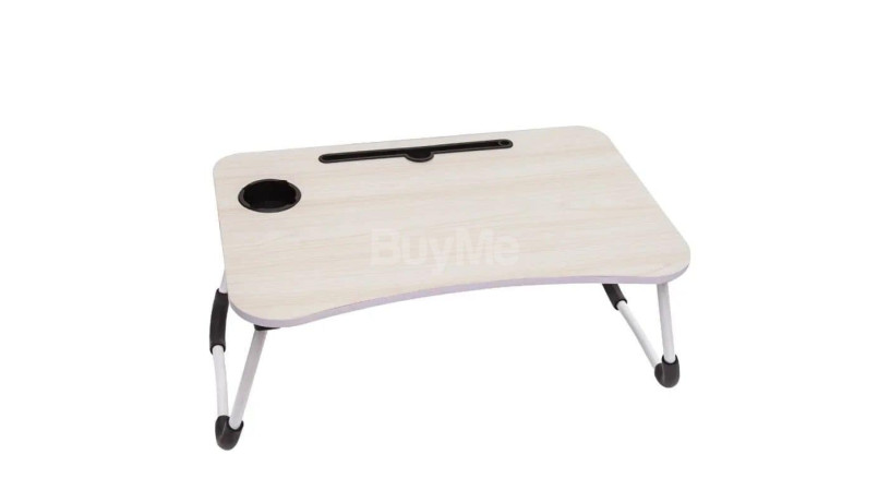 simple-wooden-foldable-laptop-table-big-0