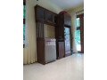 luxury-house-available-for-sale-in-kandy-dodamwale-small-3