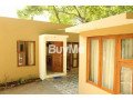 luxury-house-available-for-sale-in-kandy-dodamwale-small-4