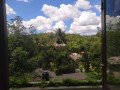 luxury-house-available-for-sale-in-kandy-dodamwale-small-6