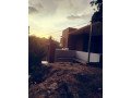 luxury-house-available-for-sale-in-kandy-dodamwale-small-5
