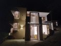 luxury-house-available-for-sale-in-kandy-dodamwale-small-0