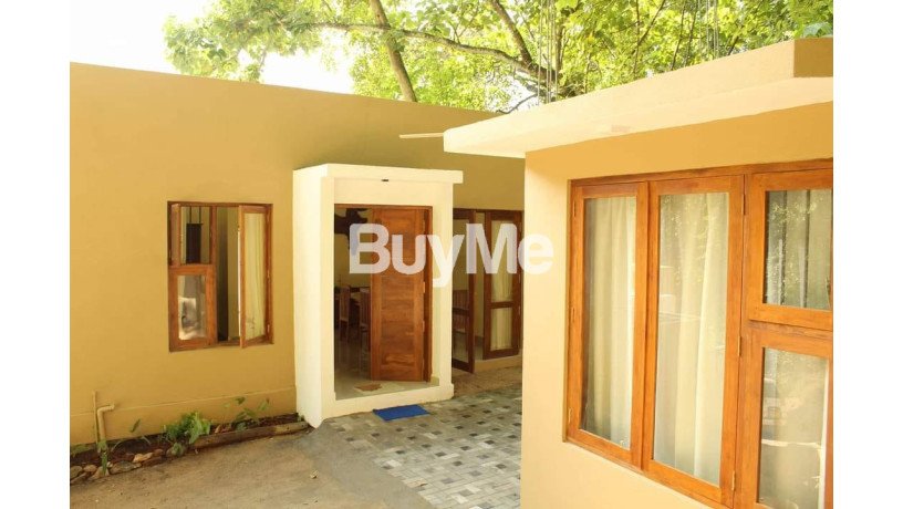 luxury-house-available-for-sale-in-kandy-dodamwale-big-4