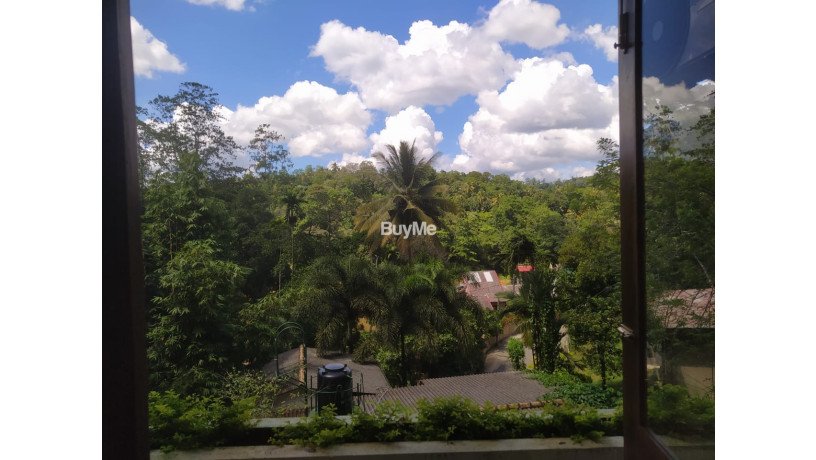 luxury-house-available-for-sale-in-kandy-dodamwale-big-6