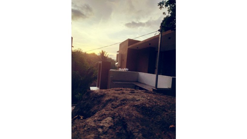 luxury-house-available-for-sale-in-kandy-dodamwale-big-5