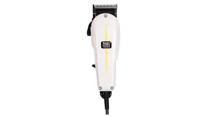 wahl-super-taper-big-0