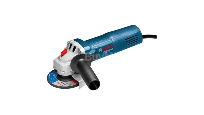 bosch-angle-grinder-gws-900-100-4-big-0