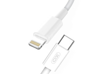 XO FAST CHARGING CABLE 1M