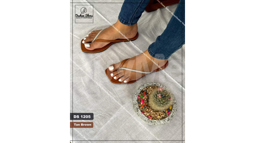ladies-slipper-big-0