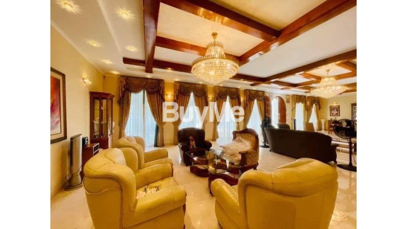 house-for-sale-in-colombo-3-bagatalle-road-landside-big-0