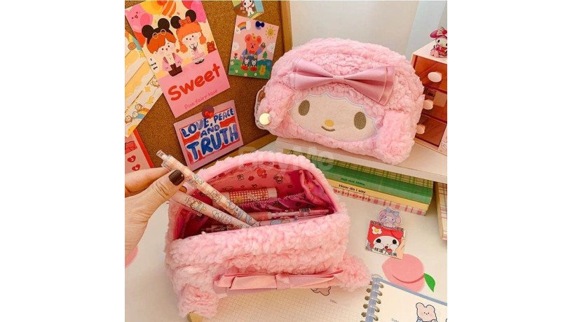 kawaii-cute-cartoon-pencil-case-big-0