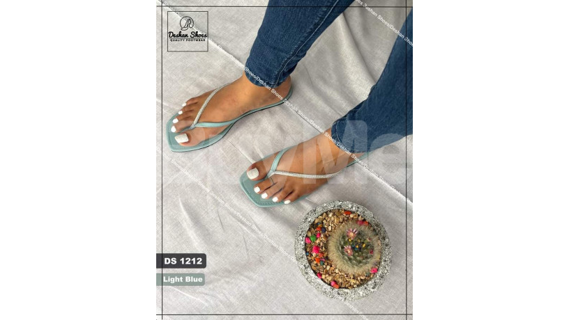 ladies-slippers-big-0