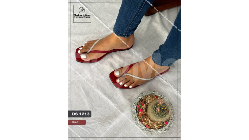 ladies-slippers-big-0