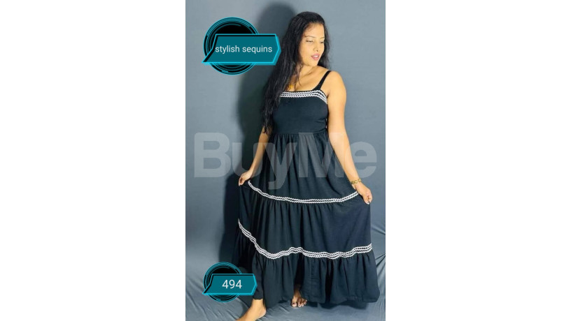 ladies-frock-big-0