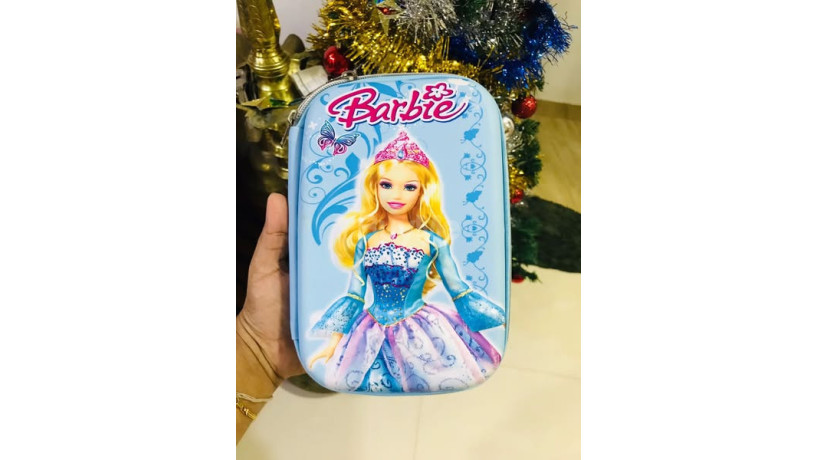 barbie-pencil-case-big-0