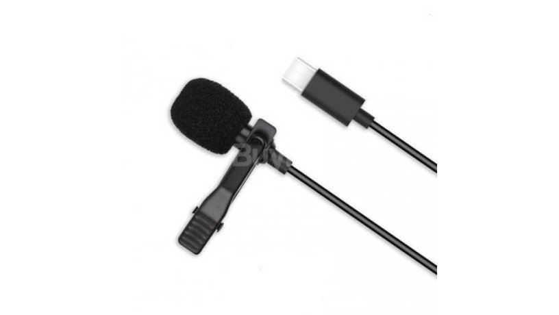 xo-line-control-lavalier-microphone-cable-2m-big-0