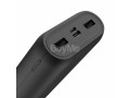 xo-powerbank-black-20000mah-small-1