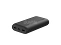 xo-powerbank-black-20000mah-small-0