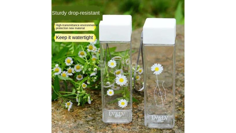 daisy-water-bottlep5bpa-big-0