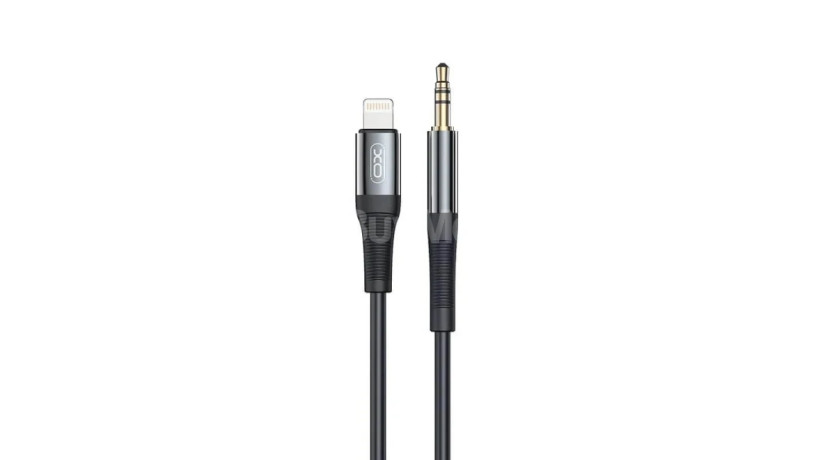 xo-lightning-to-35mm-audio-adapter-cable-1m-big-0