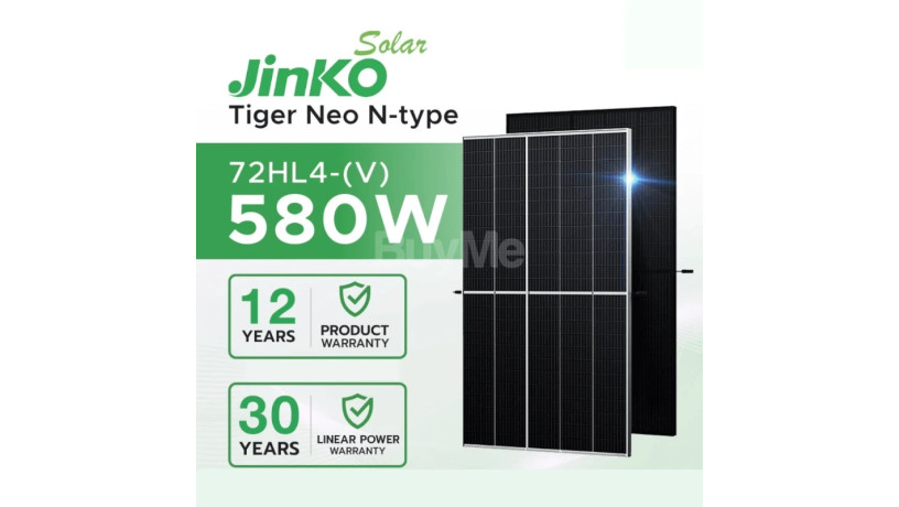 jinko-solar-580w-monocrystalline-solar-panel-only-for-system-installations-big-0