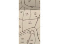 bare-land-for-sale-in-bandarawela-welimada-road-s279-small-2