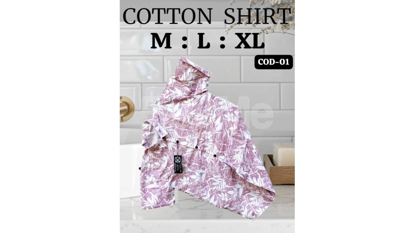 cotton-shirt-pink-big-0