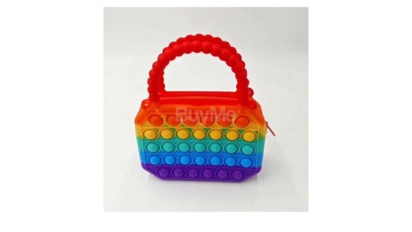 popit-cute-soft-silicone-handbag-with-shoulder-belt-big-0