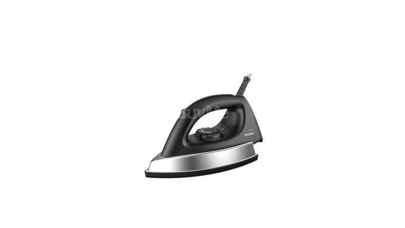 philips-dry-iron-gc18180-big-0