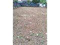 gated-community-land-sale-in-battaramulla-pipe-road-s112-small-3