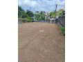 gated-community-land-sale-in-battaramulla-pipe-road-s112-small-2