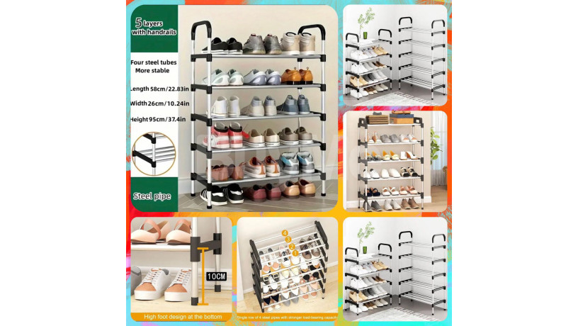 5-layer-shoe-rack-big-0