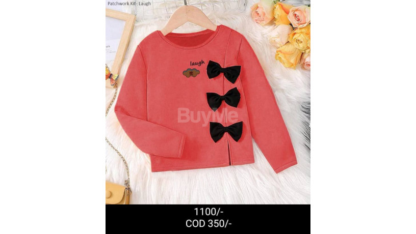 patchwork-kit-big-0