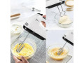hand-mixer-small-4