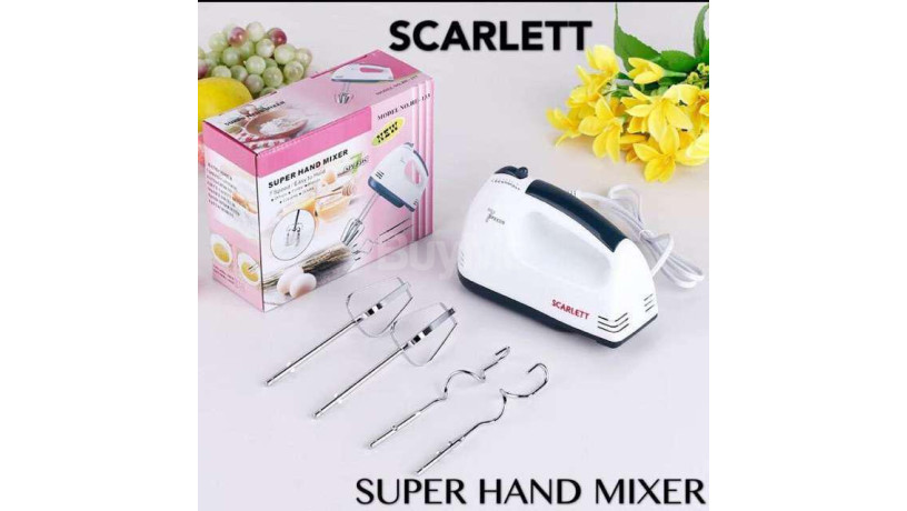 hand-mixer-big-2