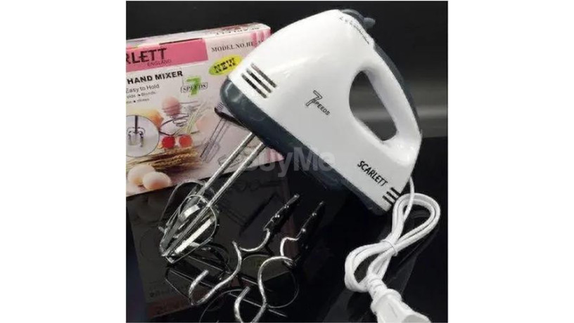 hand-mixer-big-0
