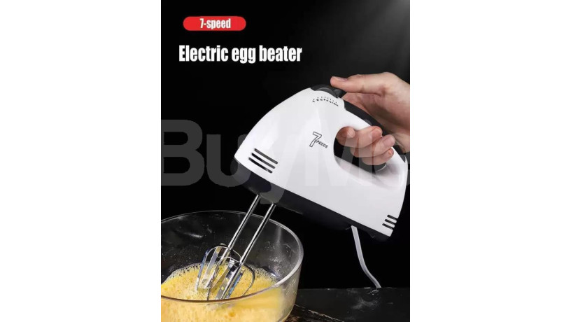 hand-mixer-big-3