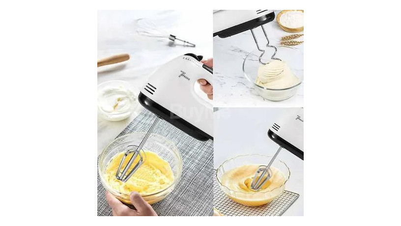 hand-mixer-big-4