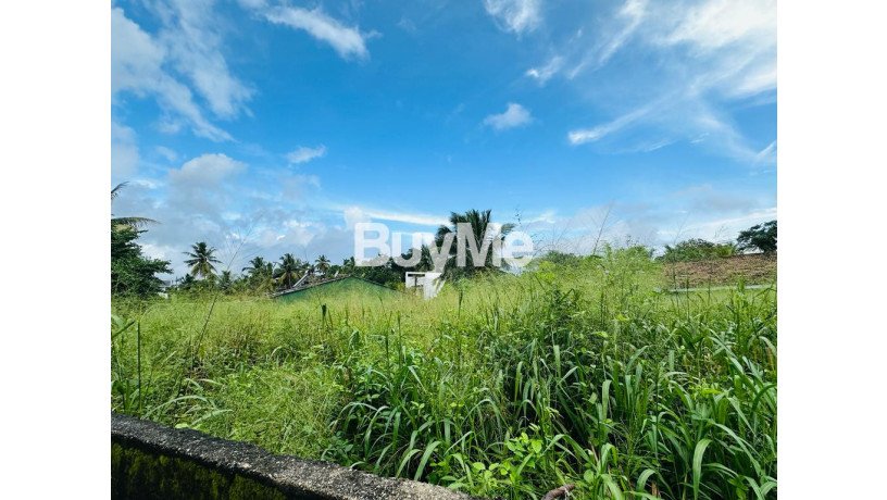 bare-land-for-sale-in-battaramulla-pipe-road-himbutana-s124-big-0