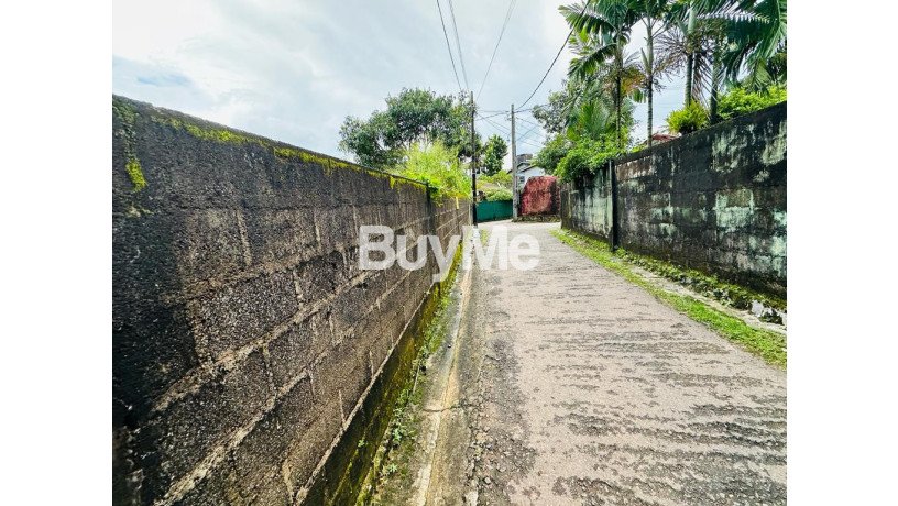 bare-land-for-sale-in-battaramulla-pipe-road-himbutana-s124-big-5