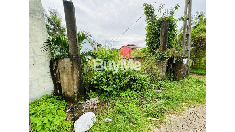 bare-land-for-sale-in-battaramulla-pipe-road-himbutana-s124-big-4